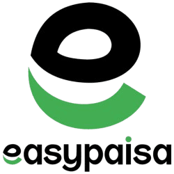 Easypaisa