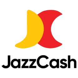 Jazzcash